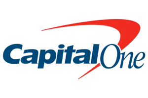 Capital One 赌场